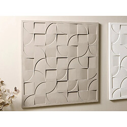 Panneau mural Alexandra House Living