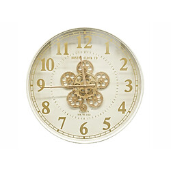 Horloge & pendule