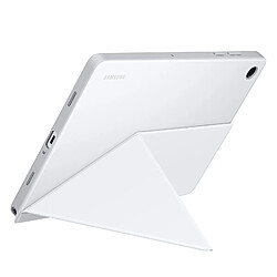 Housse & étui tablette