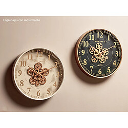 Horloge & pendule
