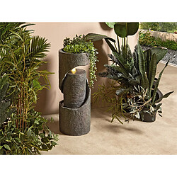 Autres objets de décoration Alexandra House Living