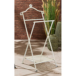 Cintre Alexandra House Living