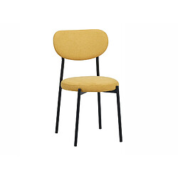 Chaise