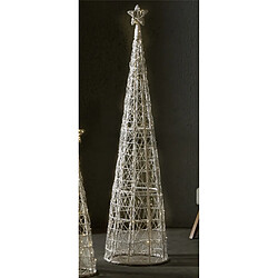 Décoration de Noël Alexandra House Living