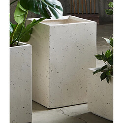 Décoration d'extérieur Alexandra House Living