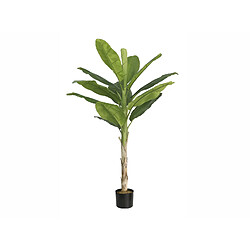 Alexandra House Living Bananier 250 cm. 250 cm