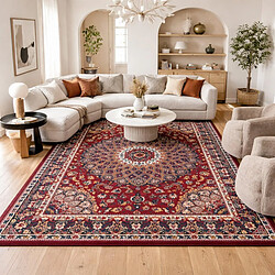 Tapis