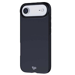 Coque & étui smartphone