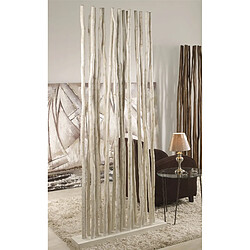 Paravent Alexandra House Living