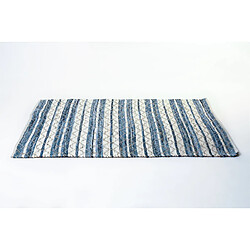Acheter Alexandra house living - 130 x 190 cm - Multicolore