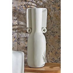 Vase Alexandra House Living