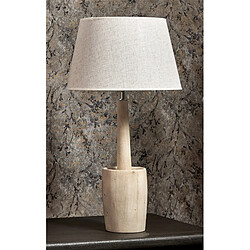 Lampe Alexandra House Living