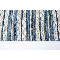 Tapis