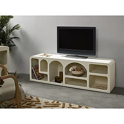 Meuble TV & Hi-Fi Alexandra House Living