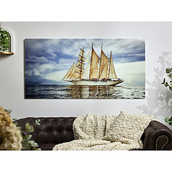 Tableau & peinture Alexandra House Living