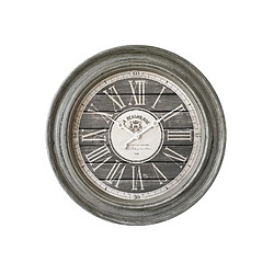 Horloge & pendule