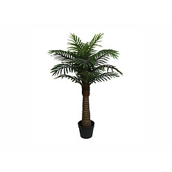 Alexandra House Living Palmier Phoenix 92 cm. 92 cm