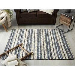 Alexandra house living - 130 x 190 cm - Multicolore pas cher