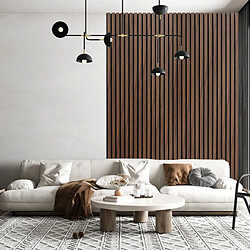 Panneau décoratif mural