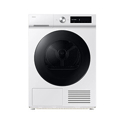 Sèche-linge Samsung 9Kg Blanc - DV90DB7845GWU3