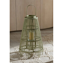 Lampe Alexandra House Living