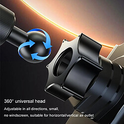 Chargeur Magsafe Sans Fil Ultra Rapide 120W Universel Pour Téléphone Portable YONIS