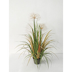 Alexandra House Living Pissenlit 80 cm. 80 cm