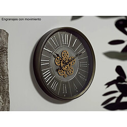 Horloge & pendule