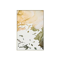 Tableau & peinture