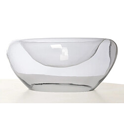 Centre de table Alexandra House Living