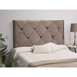 Tête de lit Alexandra House Living