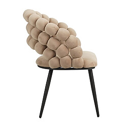Fauteuil