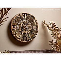 Horloge & pendule Alexandra House Living