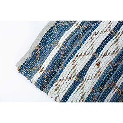 Avis Alexandra house living - 130 x 190 cm - Multicolore
