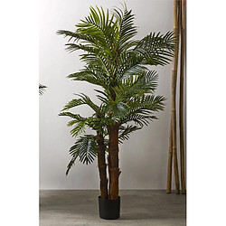 Alexandra House Living Kentia 200 cm