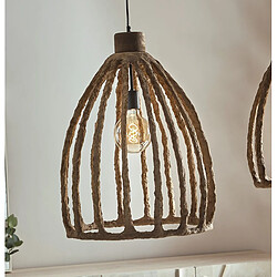 Plafonnier Alexandra House Living