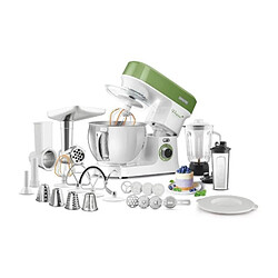 Sencor STM 3780GG - Vert