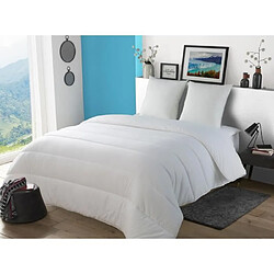 Avis Dodo couette chaude Patagonie - 200x200 cm
