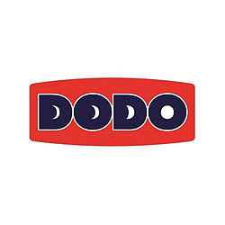 DODO Couette chaude 400gr/m2 COUNTRY 220x240cm pas cher