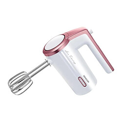 Sencor SHM 9000WH - Blanc