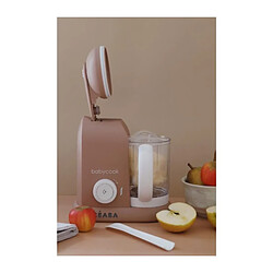 Acheter Beaba Babycook Solo - Pralin