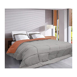 Couette & couverture