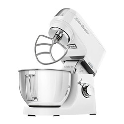 Acheter Sencor Kitchen Champion STM 6350WH - Blanc