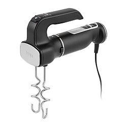 Ninja Foodi CI100EU - Noir