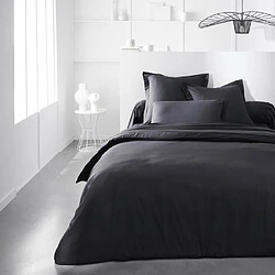 Housse de couette