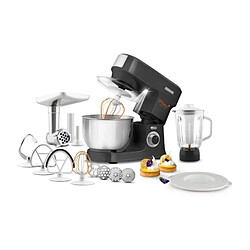 Sencor STM 3761BK - Noir