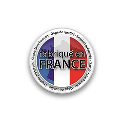 Acheter Dodo couette chaude Vancouver