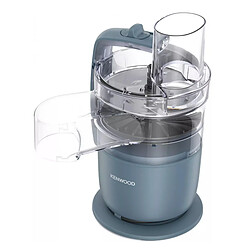 Kenwood Multipro Go FDP22.140GY