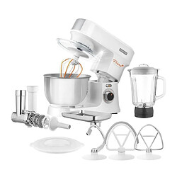 Sencor STM 3760WH - Blanc