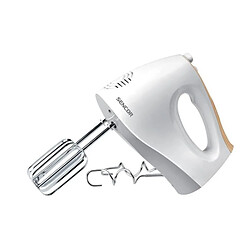 Sencor SHM 5205-EUE3 - Blanc